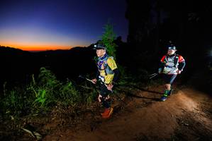 BIB: 
                            <button type="button" onclick="openModal(19148644)" class="btn btn-primary btn-sm float-right btn-popup" data-toggle="modal" data-target=".modal-high-quality">
                        <i class="fas fa-shopping-cart"></i> Add to Cart
                    </button>
                                            <button type="button" onclick="isThisMe(19148644, true)" class="btn btn-success btn-sm float-right btn-popup btn-isme hidden" data-toggle="tooltip" data-placement="bottom" title="นี่คือรูปของคุณใช่ไหม คลิกที่นี่เพื่อเอาเข้าอัลบั้ม">
                        <i class="fas fa-plus"></i> Add to album
                    </button>
                    <button type="button" onclick="isThisMe(19148644, false)" class="btn btn-warning btn-sm float-right btn-popup btn-isnotme hidden">
                        <i class="fas fa-ban"></i> Remove from album
                    </button>